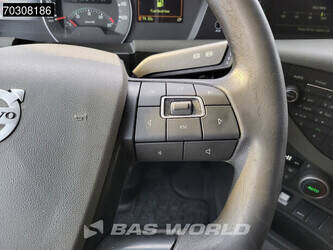 2020-volvo-fh-460-1410931-45178611