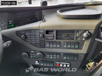 2020-volvo-fh-460-1410931-45178612