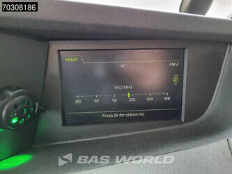 2020-volvo-fh-460-1410931-45178613