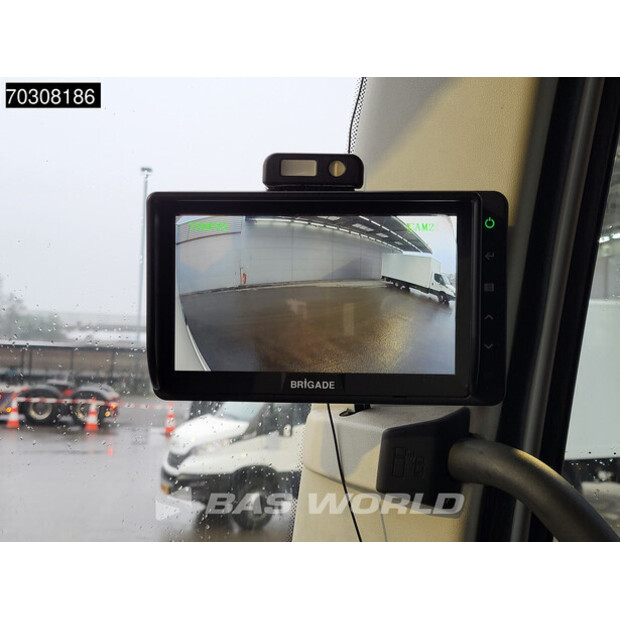 2020 Volvo FH 460-45178614