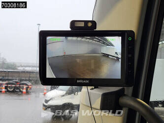 2020-volvo-fh-460-1410931-45178614