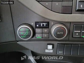 2020-volvo-fh-460-1410931-45178615