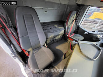 2020-volvo-fh-460-1410931-45178616