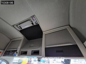 2020-volvo-fh-460-1410931-45178617