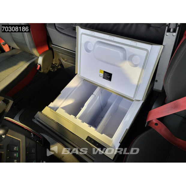 2020 Volvo FH 460-45178618