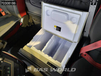 2020-volvo-fh-460-1410931-45178618