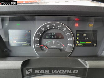 2020-volvo-fh-460-1410931-45178620