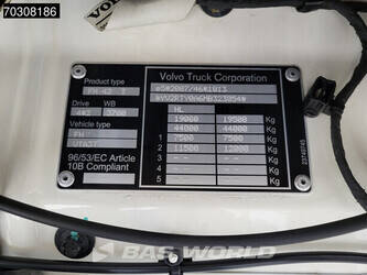 2020-volvo-fh-460-1410931-45178621