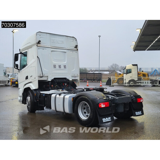 2023 داف XF 530-45178626