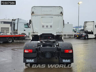 2023-daf-xf-530-1410932-45178627