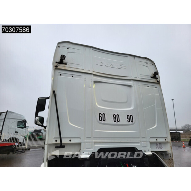 2023 داف XF 530-45178629