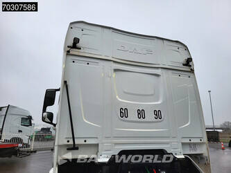 2023-daf-xf-530-1410932-45178629