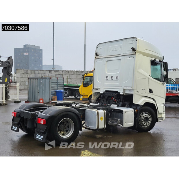 2023 داف XF 530-45178630