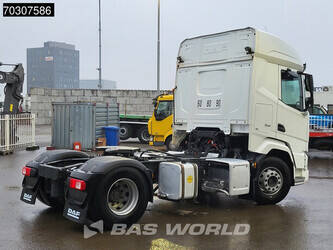 2023-daf-xf-530-1410932-45178630