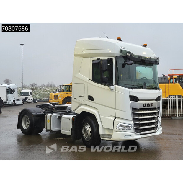 2023 داف XF 530-45178631