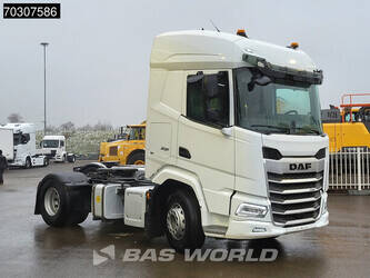 2023-daf-xf-530-1410932-45178631