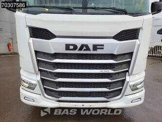 2023-daf-xf-530-1410932-45178632