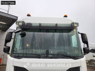 2023-daf-xf-530-1410932-45178633