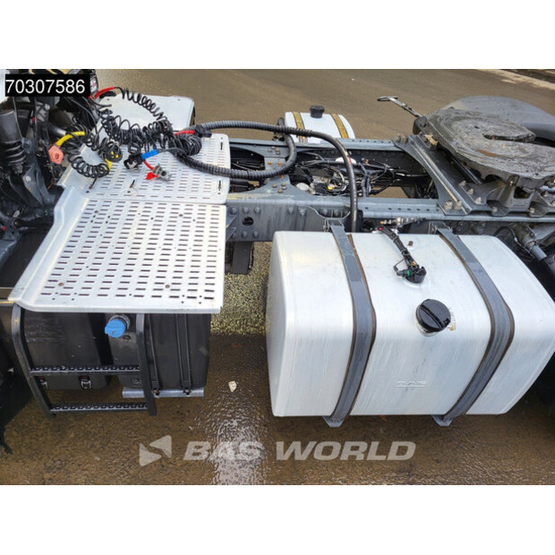 2023 داف XF 530-45178635