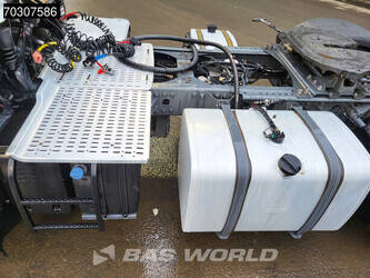 2023-daf-xf-530-1410932-45178635