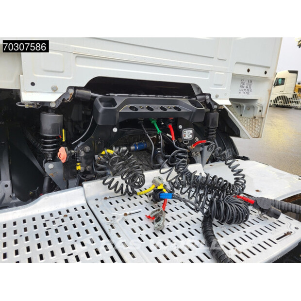 2023 داف XF 530-45178636