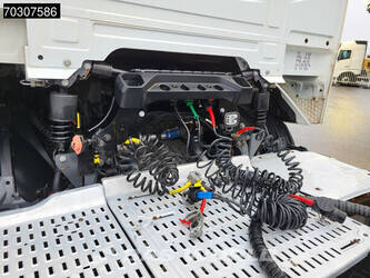 2023-daf-xf-530-1410932-45178636