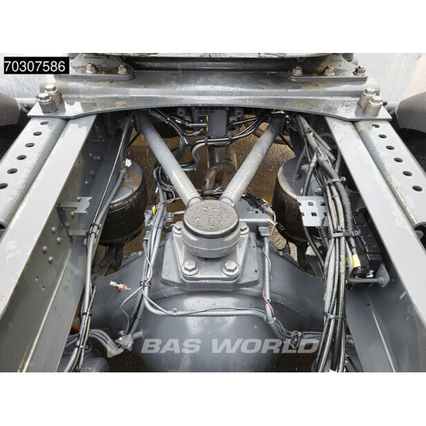 2023 داف XF 530-45178637