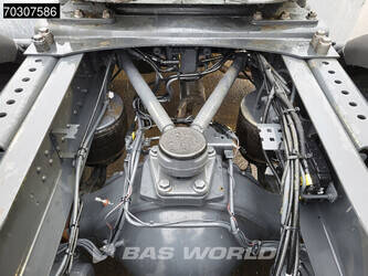 2023-daf-xf-530-1410932-45178637