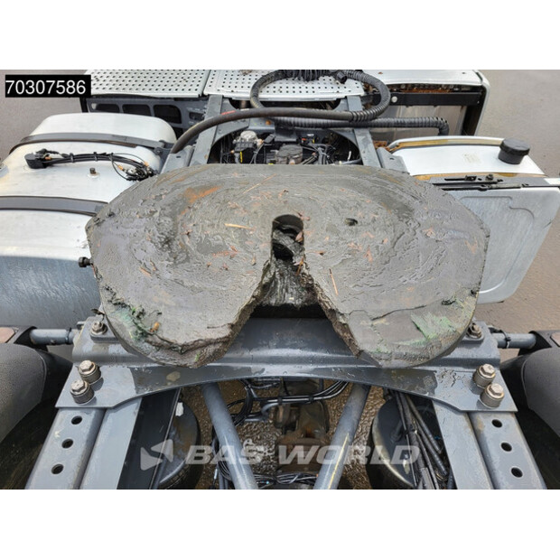 2023 داف XF 530-45178638