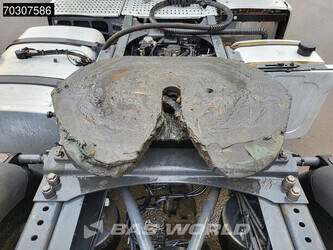 2023-daf-xf-530-1410932-45178638