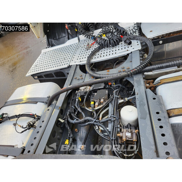 2023 داف XF 530-45178639