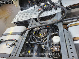 2023-daf-xf-530-1410932-45178639