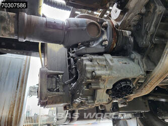 2023-daf-xf-530-1410932-45178640