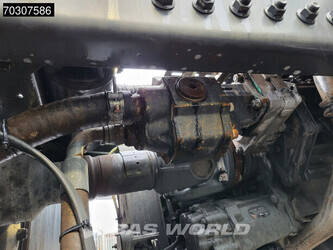 2023-daf-xf-530-1410932-45178641