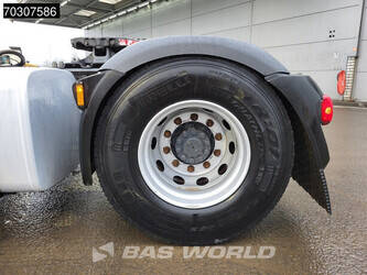 2023-daf-xf-530-1410932-45178642