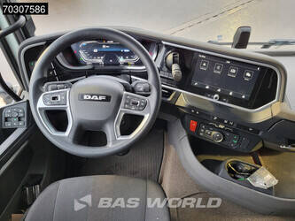 2023-daf-xf-530-1410932-45178643