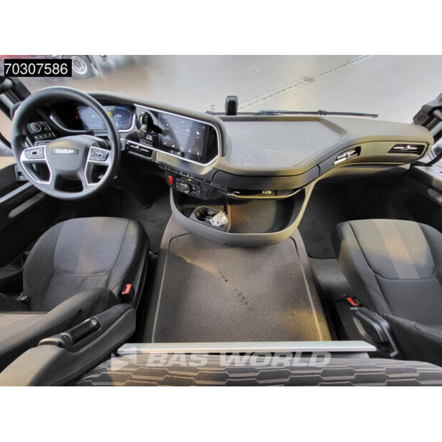 2023 داف XF 530-45178644