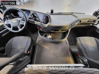 2023-daf-xf-530-1410932-45178644