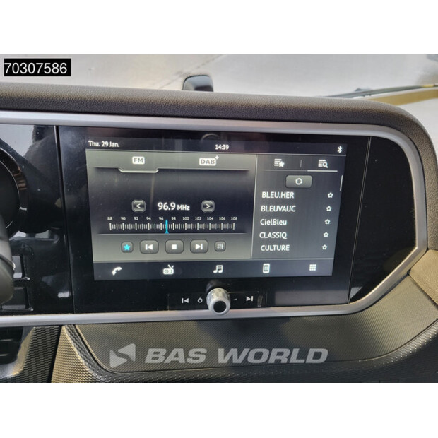 2023 داف XF 530-45178645