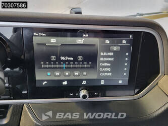 2023-daf-xf-530-1410932-45178645