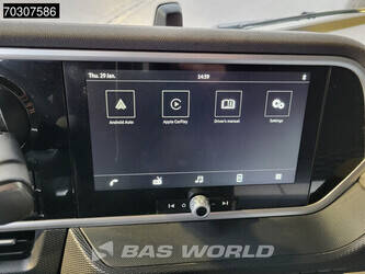 2023-daf-xf-530-1410932-45178646