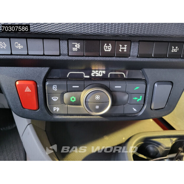 2023 داف XF 530-45178647