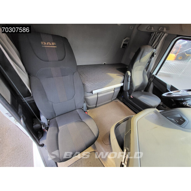 2023 داف XF 530-45178648