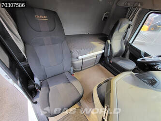 2023-daf-xf-530-1410932-45178648