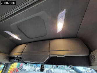 2023-daf-xf-530-1410932-45178649