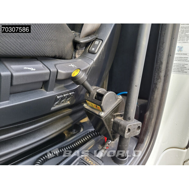 2023 داف XF 530-45178650