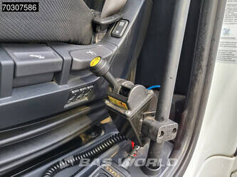 2023-daf-xf-530-1410932-45178650