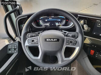 2023-daf-xf-530-1410932-45178651