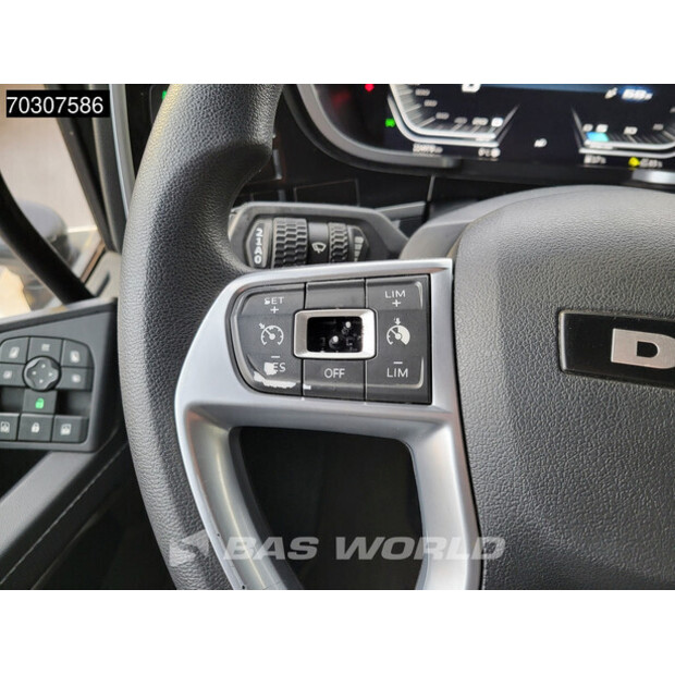 2023 داف XF 530-45178652