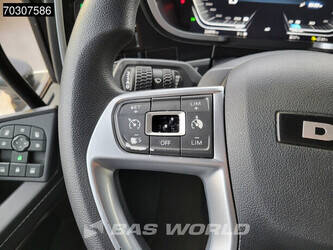 2023-daf-xf-530-1410932-45178652